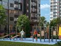 2-комнатная квартира · 64.7 м² · 3/9 этаж, Кокжал Барака 19а за ~ 31.4 млн 〒 в Усть-Каменогорске — фото 4
