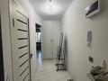 1 бөлме · 35 м² · 3/9 қабат, Ақкент ш/а. 99, бағасы: 55 000 ₸ в Алматы, Алатауский р-н