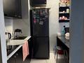 1 бөлме · 35 м² · 3/9 қабат, Ақкент ш/а. 99, бағасы: 55 000 ₸ в Алматы, Алатауский р-н — фото 2