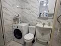 1 бөлме · 35 м² · 3/9 қабат, Ақкент ш/а. 99, бағасы: 55 000 ₸ в Алматы, Алатауский р-н — фото 3