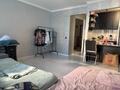 1 бөлме · 35 м² · 3/9 қабат, Ақкент ш/а. 99, бағасы: 55 000 ₸ в Алматы, Алатауский р-н — фото 4
