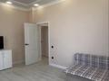 2-бөлмелі пәтер · 62 м² · 10/16 қабат, Санжара Асфендиярова 6, бағасы: ~ 45 млн ₸ в Астане, Нура р-н