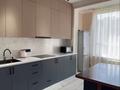 2-бөлмелі пәтер · 62 м² · 10/16 қабат, Санжара Асфендиярова 6, бағасы: ~ 45 млн ₸ в Астане, Нура р-н — фото 4