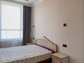 2-бөлмелі пәтер · 62 м² · 10/16 қабат, Санжара Асфендиярова 6, бағасы: ~ 45 млн ₸ в Астане, Нура р-н — фото 5