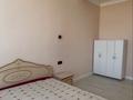 2-бөлмелі пәтер · 62 м² · 10/16 қабат, Санжара Асфендиярова 6, бағасы: ~ 45 млн ₸ в Астане, Нура р-н — фото 6