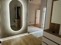 2-бөлмелі пәтер · 65.1 м² · 11/15 қабат, А 75 2 — А-75, бағасы: 40 млн ₸ в Астане, Алматы р-н — фото 2