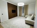 2-бөлмелі пәтер · 65.1 м² · 11/15 қабат, А 75 2 — А-75, бағасы: 40 млн ₸ в Астане, Алматы р-н — фото 4