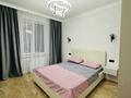 2-бөлмелі пәтер · 65.1 м² · 11/15 қабат, А 75 2 — А-75, бағасы: 40 млн ₸ в Астане, Алматы р-н — фото 8