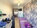 2-бөлмелі пәтер · 39.3 м² · 4/5 қабат, 1 мая, бағасы: 18.5 млн ₸ в Костанае — фото 6