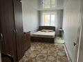 3-комнатная квартира, 57 м², 1/2 этаж, Фурманова за 16.8 млн 〒 в Бишкуле — фото 5