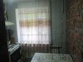 1-комнатная квартира, 30 м², 1/5 этаж, Карбышева за 8 млн 〒 в Уральске — фото 4