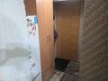 1-комнатная квартира, 30 м², 1/5 этаж, Карбышева за 8 млн 〒 в Уральске — фото 6