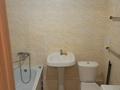 1-комнатная квартира · 34.1 м² · 2/6 этаж, Юбилейный 36 за 17.6 млн ₸ в Костанае — фото 3