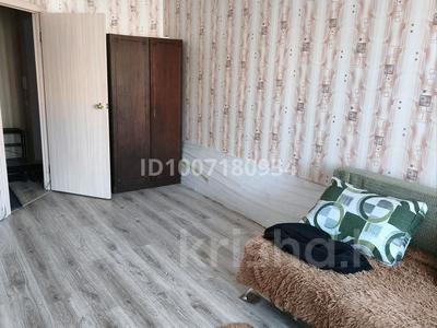 1-бөлмелі пәтер · 34.1 м² · 2/6 қабат, Юбилейный 36, бағасы: 17.5 млн ₸ в Костанае