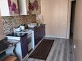 1-комнатная квартира · 34.1 м² · 2/6 этаж, Юбилейный 36 за 17.6 млн ₸ в Костанае — фото 6
