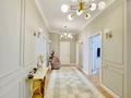 3-комнатная квартира · 130 м² · 21/22 этаж, Сейфуллина 574/1 к3 — Аль-фараби за 1.2 млн ₸ в Алматы, Бостандыкский р-н — фото 2