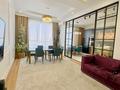 3-комнатная квартира · 130 м² · 21/22 этаж, Сейфуллина 574/1 к3 — Аль-фараби за 1.2 млн ₸ в Алматы, Бостандыкский р-н — фото 10