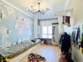 3-комнатная квартира · 130 м² · 21/22 этаж, Сейфуллина 574/1 к3 — Аль-фараби за 1.2 млн ₸ в Алматы, Бостандыкский р-н — фото 11
