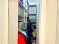 3-комнатная квартира · 130 м² · 21/22 этаж, Сейфуллина 574/1 к3 — Аль-фараби за 1.2 млн ₸ в Алматы, Бостандыкский р-н — фото 12