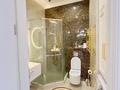 3-комнатная квартира · 130 м² · 21/22 этаж, Сейфуллина 574/1 к3 — Аль-фараби за 1.2 млн ₸ в Алматы, Бостандыкский р-н — фото 15
