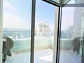 3-комнатная квартира · 130 м² · 21/22 этаж, Сейфуллина 574/1 к3 — Аль-фараби за 1.2 млн ₸ в Алматы, Бостандыкский р-н — фото 18