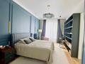 3-комнатная квартира · 130 м² · 21/22 этаж, Сейфуллина 574/1 к3 — Аль-фараби за 1.2 млн ₸ в Алматы, Бостандыкский р-н — фото 4