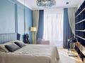 3-комнатная квартира · 130 м² · 21/22 этаж, Сейфуллина 574/1 к3 — Аль-фараби за 1.2 млн ₸ в Алматы, Бостандыкский р-н — фото 5