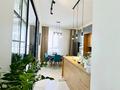 3-комнатная квартира · 130 м² · 21/22 этаж, Сейфуллина 574/1 к3 — Аль-фараби за 1.2 млн ₸ в Алматы, Бостандыкский р-н — фото 8