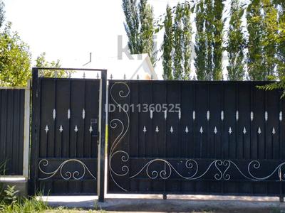 Жеке үй · 5 бөлме · 59.7 м² · 8 сот., Переулок мереке, бағасы: 28 млн ₸ в Шелек