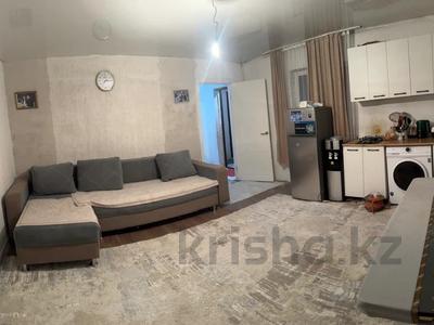 Жеке үй • 4 бөлмелер • 143 м² • 8 сот., мкр Жас Канат 280, бағасы: 65 млн 〒 в Алматы, Турксибский р-н