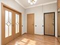 2-бөлмелі пәтер · 82 м² · 2/4 қабат, Жалайри, бағасы: 53.5 млн ₸ в Астане, Алматы р-н — фото 7