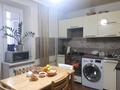 2-бөлмелі пәтер · 61.5 м² · 2/5 қабат, Мкр. Каратал 35, бағасы: 25 млн ₸ в Талдыкоргане, военный городок Улан — фото 3