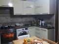 2-бөлмелі пәтер · 61.5 м² · 2/5 қабат, Мкр. Каратал 35, бағасы: 25 млн ₸ в Талдыкоргане, военный городок Улан — фото 4