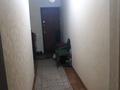 2-бөлмелі пәтер · 61.5 м² · 2/5 қабат, Мкр. Каратал 35, бағасы: 25 млн ₸ в Талдыкоргане, военный городок Улан — фото 5