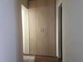 2-бөлмелі пәтер · 61.5 м² · 2/5 қабат, Мкр. Каратал 35, бағасы: 25 млн ₸ в Талдыкоргане, военный городок Улан — фото 6