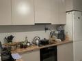 3-комнатная квартира · 70 м² · 3/12 этаж, просп. Райымбека 257 за 50 млн ₸ в Алматы, Жетысуский р-н — фото 2