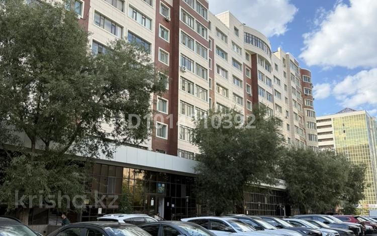 Свободное назначение · 406 м² за 260 млн ₸ в Астане, Алматы р-н — фото 2