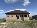 Отдельный дом · 6 комнат · 200 м² · 10 сот., Костобе за 18 млн ₸ в Бурыл