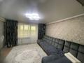 3-бөлмелі пәтер · 67 м² · 9/10 қабат, Карменова, бағасы: 23 млн ₸ в Семее