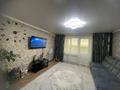 3-бөлмелі пәтер · 67 м² · 9/10 қабат, Карменова, бағасы: 23 млн ₸ в Семее — фото 2