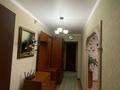 3-бөлмелі пәтер · 67 м² · 9/10 қабат, Карменова, бағасы: 23 млн ₸ в Семее — фото 3