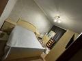 3-бөлмелі пәтер · 67 м² · 9/10 қабат, Карменова, бағасы: 23 млн ₸ в Семее — фото 4
