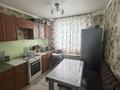 3-бөлмелі пәтер · 67 м² · 9/10 қабат, Карменова, бағасы: 23 млн ₸ в Семее — фото 5