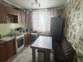 3-бөлмелі пәтер · 67 м² · 9/10 қабат, Карменова, бағасы: 23 млн ₸ в Семее — фото 6