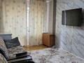 2-бөлмелі пәтер, 47.1 м², 4/5 қабат, Алексея Петрова 16/2, бағасы: 19.5 млн 〒 в Астане, Алматы р-н — фото 3