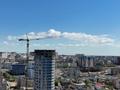 1-комнатная квартира · 29.51 м² · 19/24 этаж, 15-й мкр 48 участок за ~ 25.1 млн ₸ в Актау — фото 12