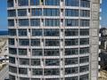 1-комнатная квартира · 29.51 м² · 19/24 этаж, 15-й мкр 48 участок за ~ 25.1 млн ₸ в Актау — фото 9