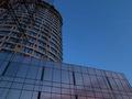 1-комнатная квартира · 29.3 м² · 19/24 этаж, 15-й мкр 48 участок за ~ 19.9 млн ₸ в Актау