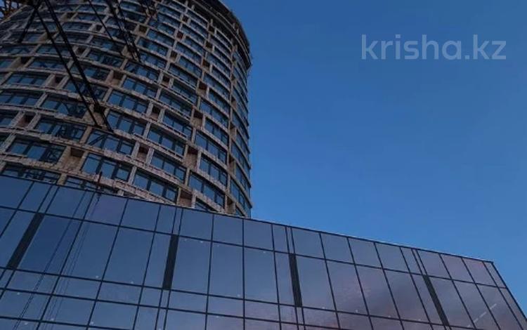 1-комнатная квартира · 29.3 м² · 19/24 этаж, 15-й мкр 48 участок за ~ 19.9 млн ₸ в Актау — фото 28