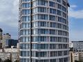 1-комнатная квартира · 29.3 м² · 19/24 этаж, 15-й мкр 48 участок за ~ 19.9 млн ₸ в Актау — фото 2